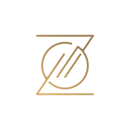 Zenthara Group
